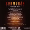 Kormorán - Angyalok énekei (CD)