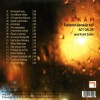 Makám - Budapest éjszakája szól [Ady dalok] (CD)