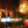 Makám - Budapest éjszakája szól [Ady dalok] (CD)