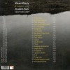 Makám Műhely - Krubavi trió: Eladó a hajó (CD)