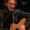 Makám - Robinzon kruzo (CD)