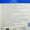Misztrál - Janus Pannonius (CD)
