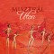 Misztrál - Úton (CD)