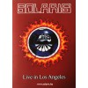 Solaris - Live In Los Angeles (DVD)