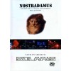 Solaris - Nostradamus [Live in Mexico] (CD+DVD)