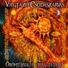 Vágtázó Csodaszarvas - Örömtüzek a világ tetején (CD)