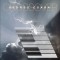 Vedres Csaba - Crossover (CD)