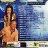 Sihell Ferry & Henna - Kedvenc dalaink 2. (CD) Sihell Ferry & Henna - Kedvenc dalaink 2. (CD)