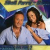 Sihell Ferry & Henna - Kedvenc dalaink 2. (CD) Sihell Ferry & Henna - Kedvenc dalaink 2. (CD)