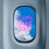 Co Lee, Don Sea - Air 2 (2LP)
