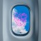 Co Lee, Don Sea - Air 2 (2LP)