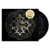 Inlitnment - Spiritual Warfare (CD) Inlitnment - Spiritual Warfare (CD)