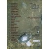 Ismerős Arcok - 2005. november 4. - Budapest MOM Lemezbemutató koncert (DVD)