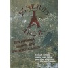Ismerős Arcok - 2005. november 4. - Budapest MOM Lemezbemutató koncert (DVD)
