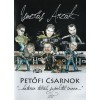 Ismerős Arcok - Petőfi Csarnok 2010 (DVD)
