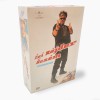 Ízi rájder öcsém [Üvegtigris 1-2-3 díszdoboz] (3DVD)