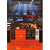 Kontroll (DVD)