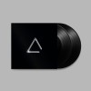 Light Art Museum Budapest - LAM Tones: Jazzbois / Slow Village / iamyank / Dj Bootsie (2LP)