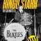 Marsi József- Ringo Starr (könyv)