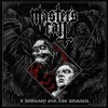 Master’s Call - A Journey For The Damned (Piros - LP)