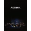 Subscribe - Áthangolva [Retuned] (CD+DVD) - Dedikált!