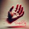 Sugarloaf - Lazarus (CD)