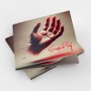 Sugarloaf - Lazarus (CD)