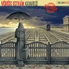 Vörös István - Kavargó (2CD)