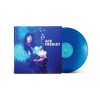 Ace Frehley - Now Playing (Kék - LP)