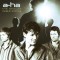 A-ha - Singles 1984-2004 (CD)
