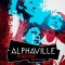  Alphaville - Forever  [Best Of 40 Years] (3CD)