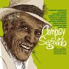 Compay Segundo - Duets (2LP)