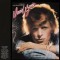 David Bowie - Young Americans [50th Anniversary] (LP)