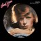 David Bowie - Young Americans [50th Anniversary] (Picture Disc - LP)
