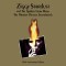David Bowie - Ziggy Stardust And The Spiders From Mars: The Motion Picture Soundtrack [50th Anniversary] (2CD)