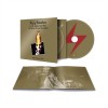 David Bowie - Ziggy Stardust And The Spiders From Mars: The Motion Picture Soundtrack [50th Anniversary] (2CD)