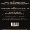 David Gilmour - Live In Gdańsk (2CD)