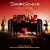 David Gilmour - Live In Gdańsk (2CD)
