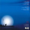 David Gilmour - On an Island (LP)