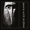 Dead Can Dance - Dead Can Dance (LP)