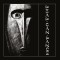 Dead Can Dance - Dead Can Dance (LP)