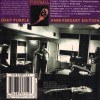 Deep Purple - Fireball [25th Anniversary Edition] (CD)