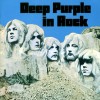 Deep Purple - In Rock [25th Anniversary Edition] (CD)