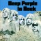 Deep Purple - In Rock [25th Anniversary Edition] (CD)