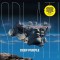 Deep Purple - Splat! (Box - 2LP + CD + 7" SP + 4x10" SP)