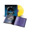 Deep Purple - Splat! (Több színben - 2LP)