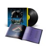 Deep Purple - Splat! (Több színben - 2LP)