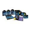 Deep Purple - Splat! (Box - 2LP + CD + 7" SP + 4x10" SP)