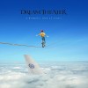 Dream Theater - A Dramatic Turn of Events (Clear - 2LP)