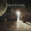 Dream Theater - Black Clouds & Silver Linings (Clear - 2LP)
